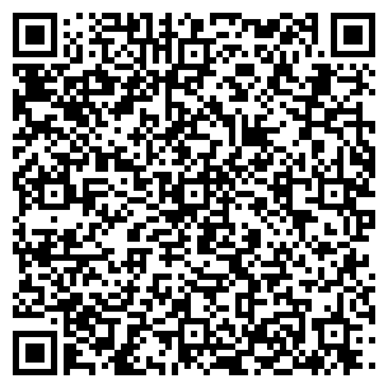 Hurtownia warzyw i owoców Rzepcia Martyna Andrysiak kod QR z danymi kontaktowymi kod QR z danymi kontaktowymi 36903000900000