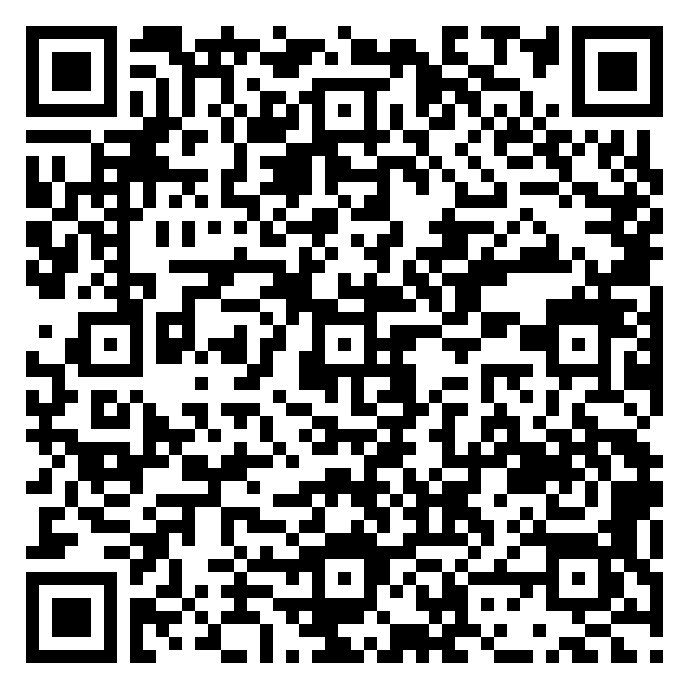 kod QR z danymi kontaktowymi 52333576700000