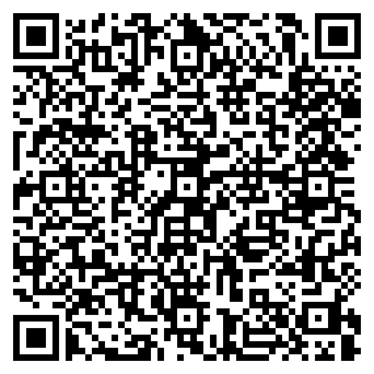 kod QR z danymi kontaktowymi 35715634600000