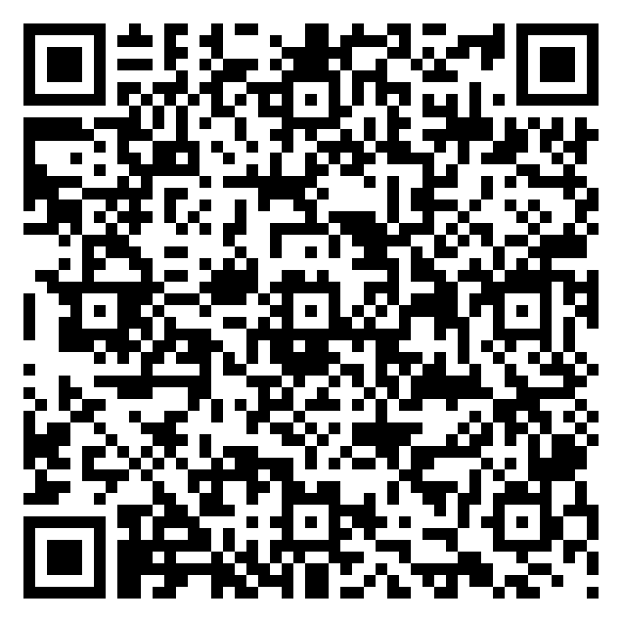 kod QR z danymi kontaktowymi 25143715900000