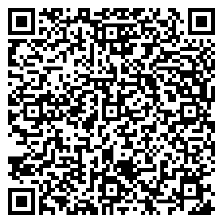 kod QR z danymi kontaktowymi 36897535700000