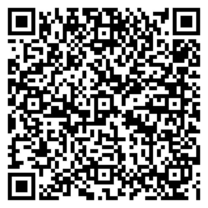 kod QR z danymi kontaktowymi 12289059700000