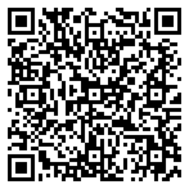 kod QR z danymi kontaktowymi 02155491400000