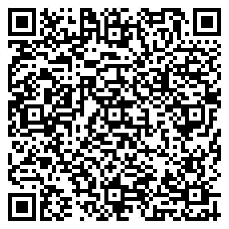 kod QR z danymi kontaktowymi 00507913000000