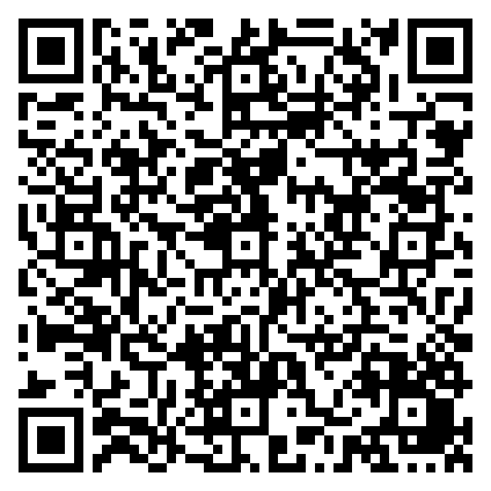 kod QR z danymi kontaktowymi 19034572800000