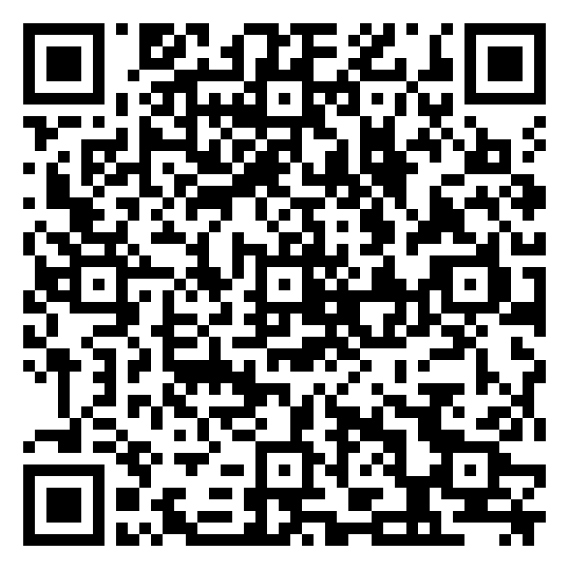 kod QR z danymi kontaktowymi 21001293400000