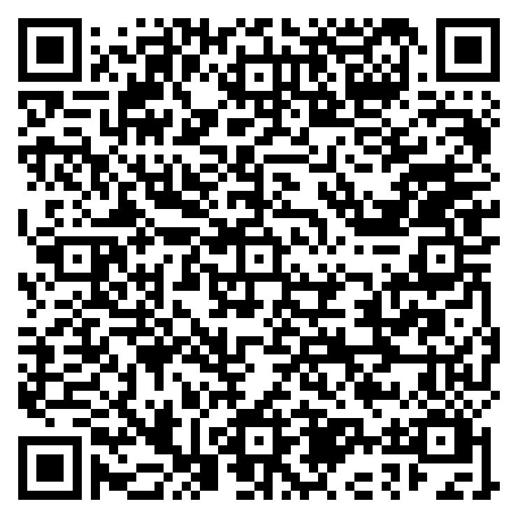 kod QR z danymi kontaktowymi 18080268800000