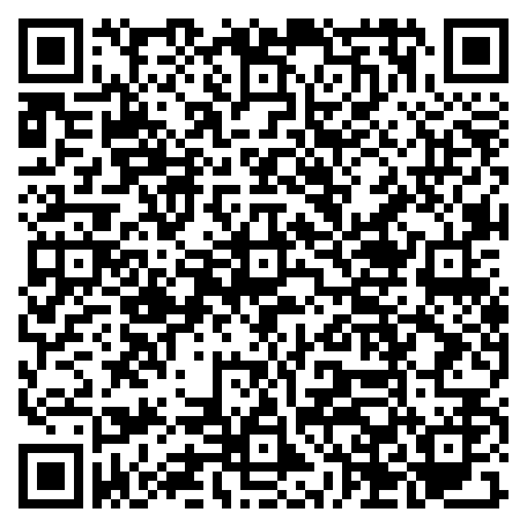 kod QR z danymi kontaktowymi 63093545000000