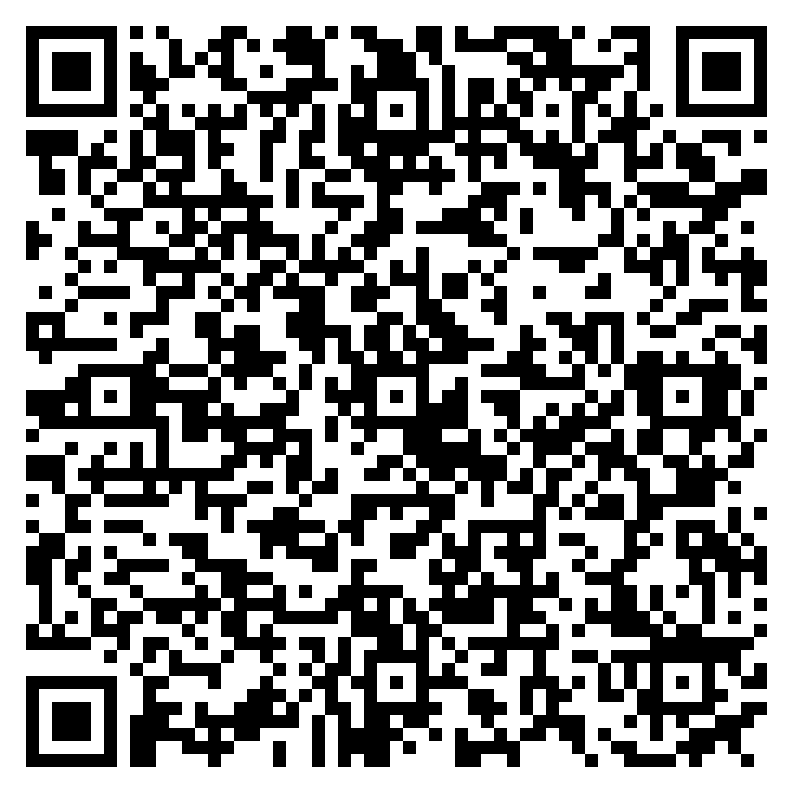 kod QR z danymi kontaktowymi 23039503200000
