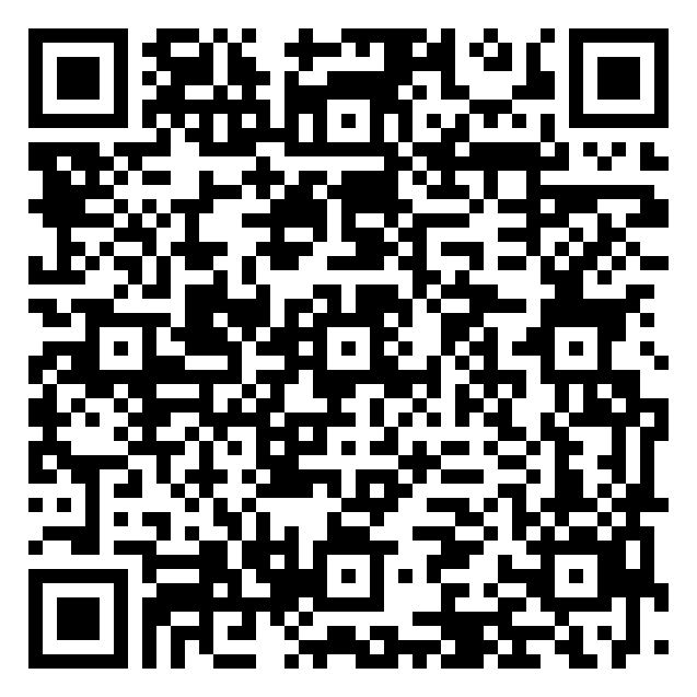 kod QR z danymi kontaktowymi 38323306100000
