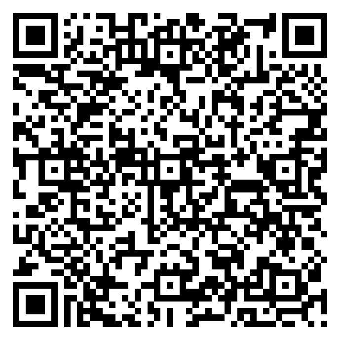 kod QR z danymi kontaktowymi 19034514800000