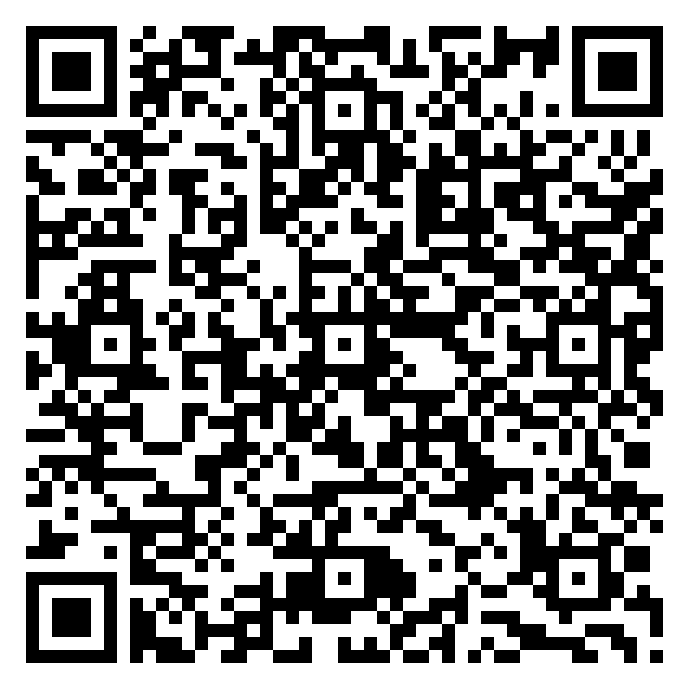 kod QR z danymi kontaktowymi 57021007800000