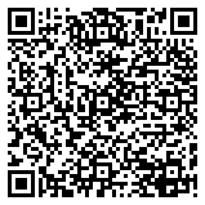 kod QR z danymi kontaktowymi 21002578200000