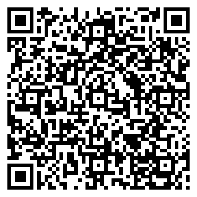 kod QR z danymi kontaktowymi 55070371500000