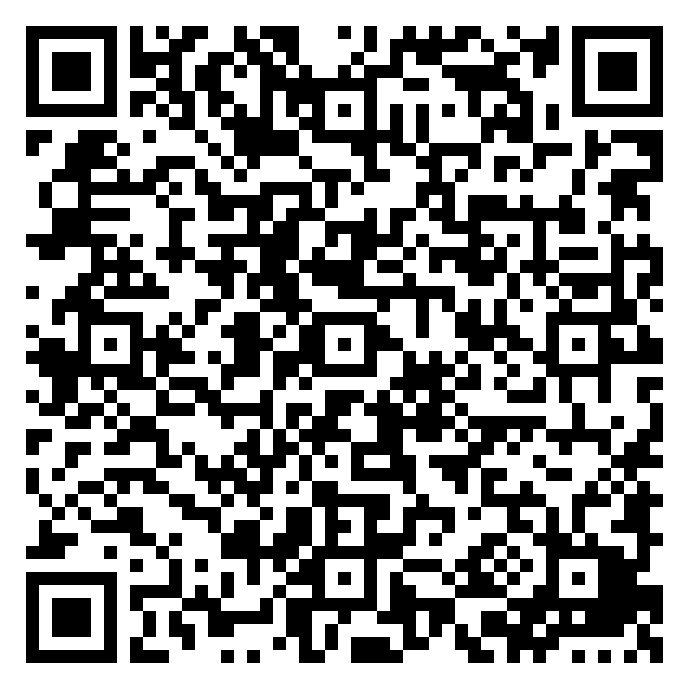 kod QR z danymi kontaktowymi 25071910500000