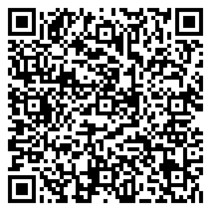 kod QR z danymi kontaktowymi 33018420800000