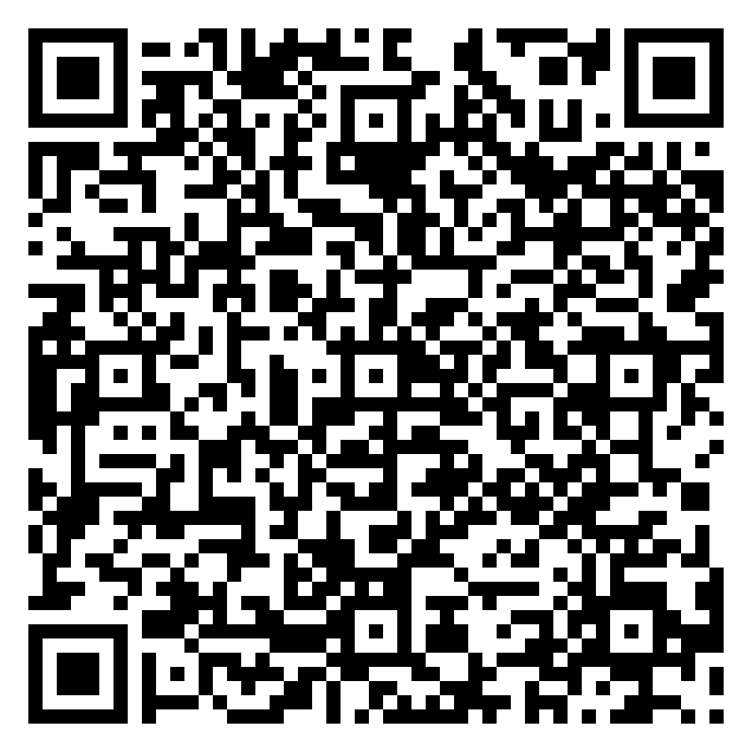 Hurtownia Wielobranżowa Rol-Met Adam Cyglicki kod QR z danymi kontaktowymi kod QR z danymi kontaktowymi 52038305600000