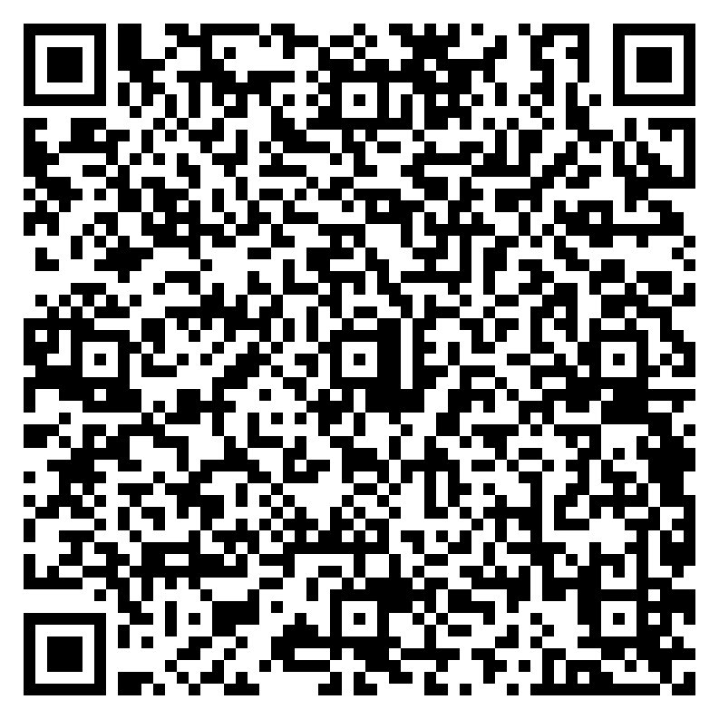 kod QR z danymi kontaktowymi 89057001800000