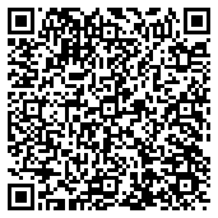 kod QR z danymi kontaktowymi 36015537600000