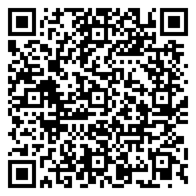 kod QR z danymi kontaktowymi 36325157700000