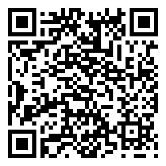 kod QR z danymi kontaktowymi 00000000000000