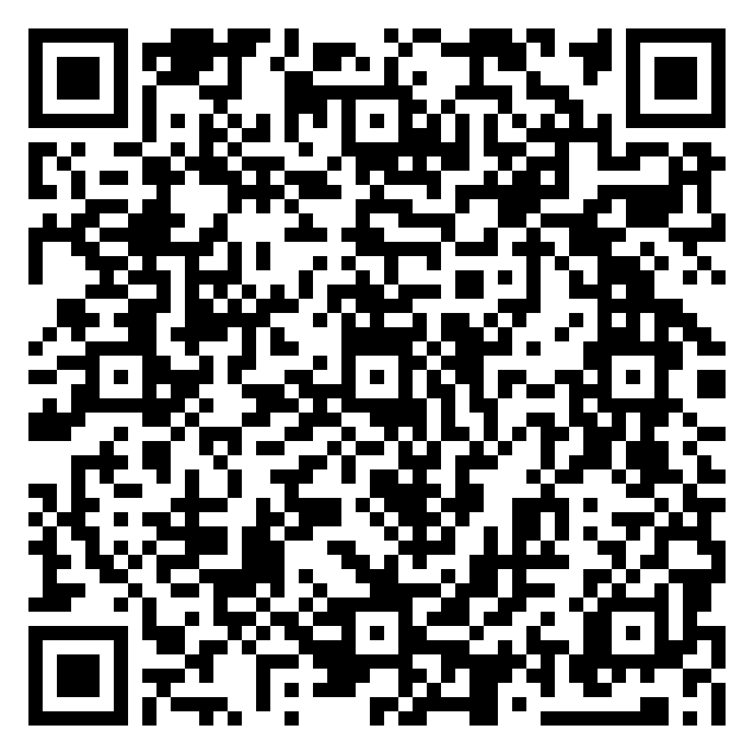 kod QR z danymi kontaktowymi 00821708700000