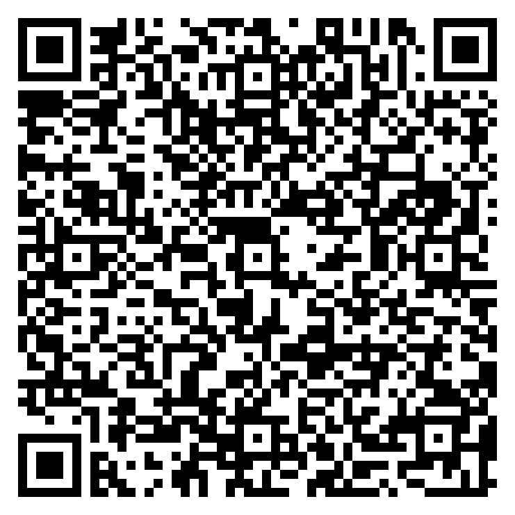 kod QR z danymi kontaktowymi 93059749800000
