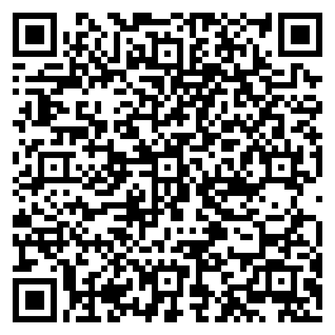 kod QR z danymi kontaktowymi 24134108800000