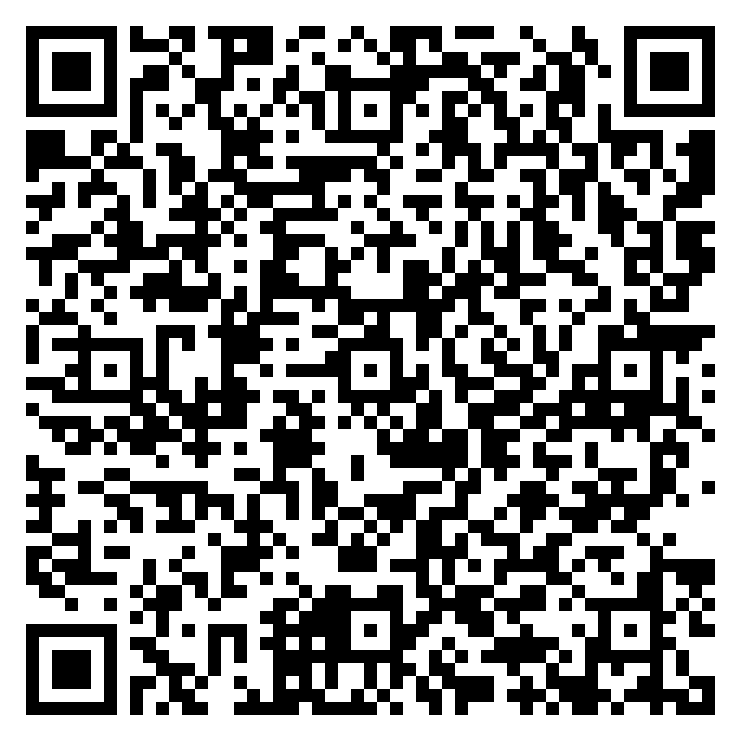 kod QR z danymi kontaktowymi 30225277100000