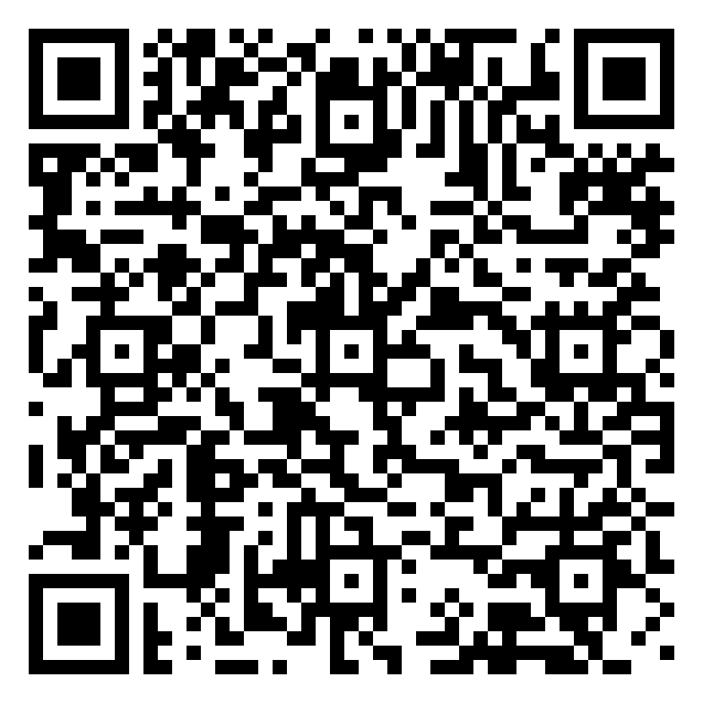 kod QR z danymi kontaktowymi 69002287200000