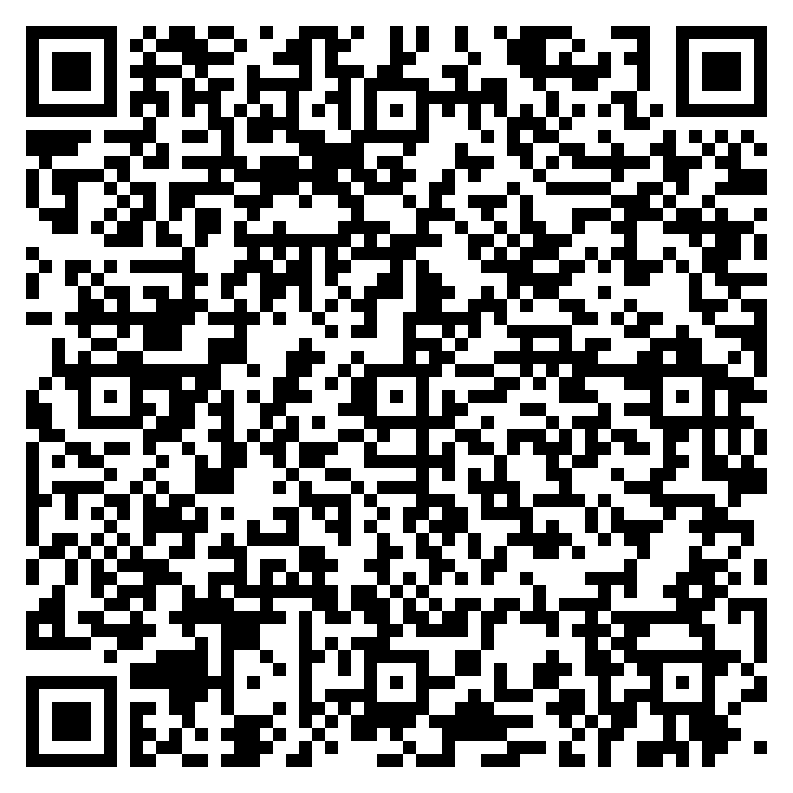 kod QR z danymi kontaktowymi 49008772500000