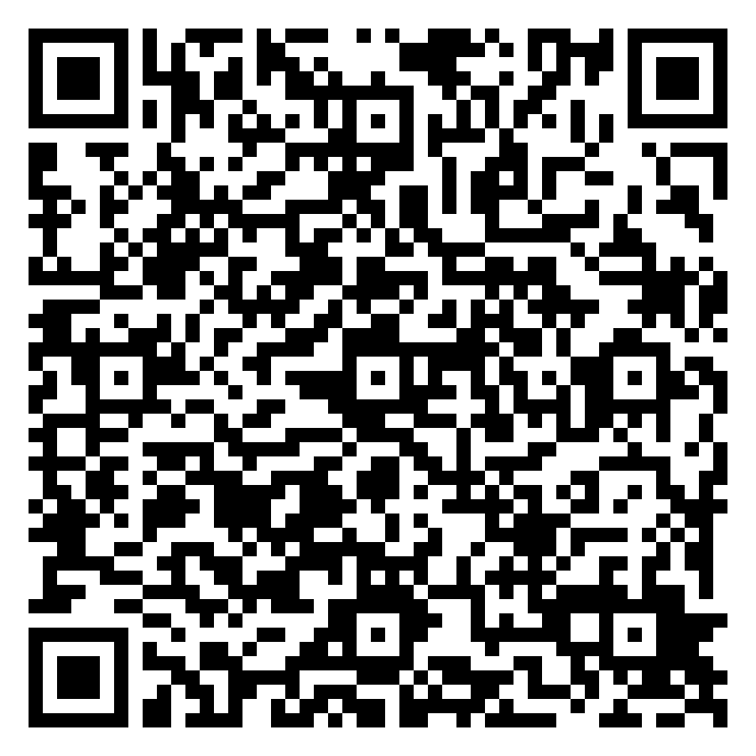 kod QR z danymi kontaktowymi 34141687700000