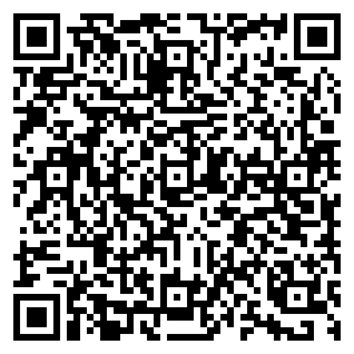 kod QR z danymi kontaktowymi 38875556800000