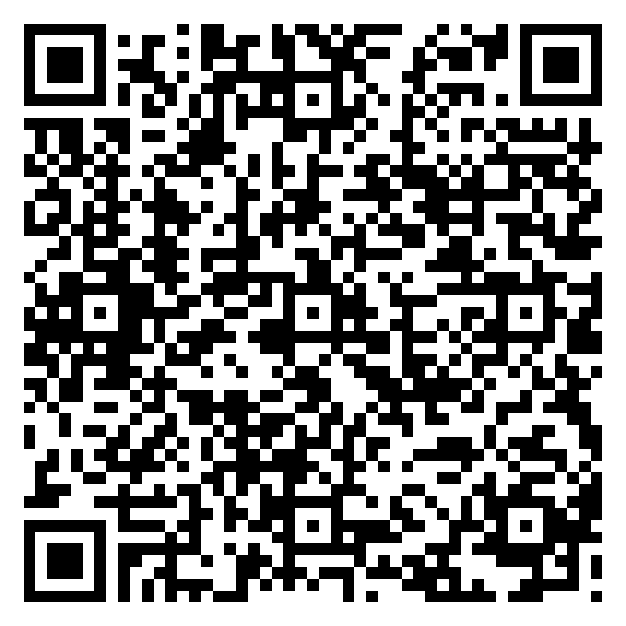 kod QR z danymi kontaktowymi 39023857000000