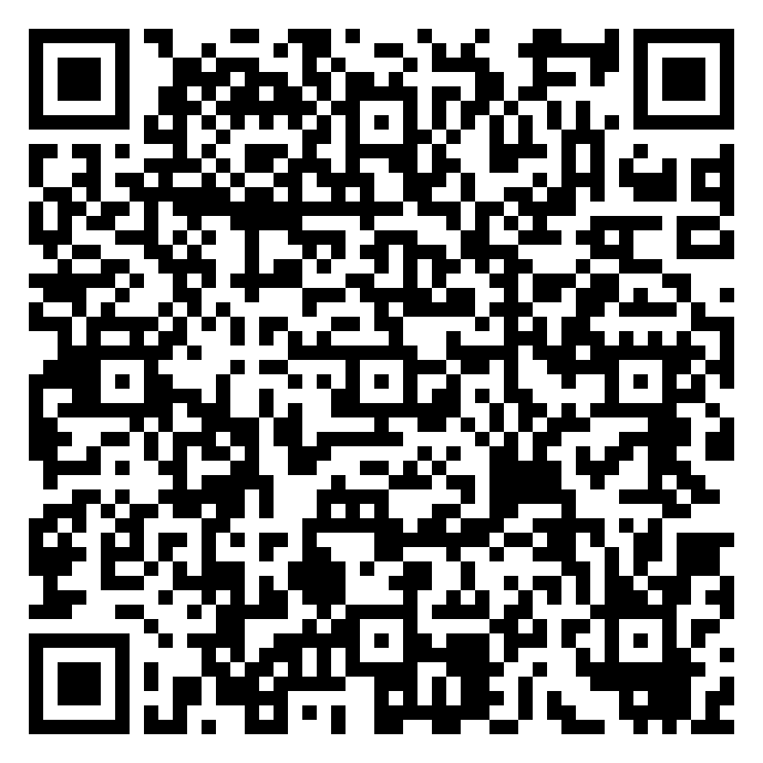 kod QR z danymi kontaktowymi 97044146300000