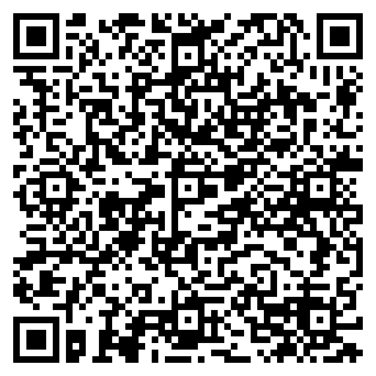 kod QR z danymi kontaktowymi 52076616500000