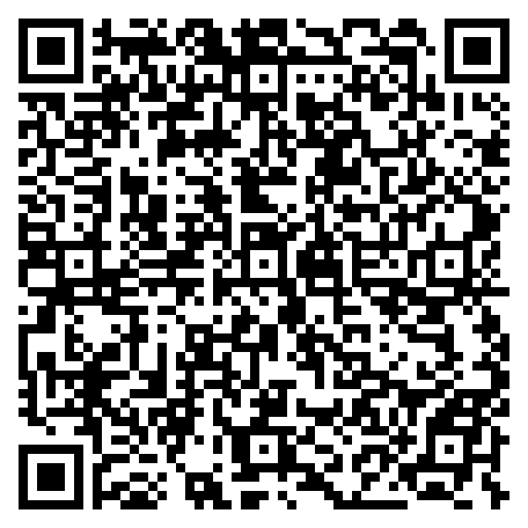 kod QR z danymi kontaktowymi 38201525000000