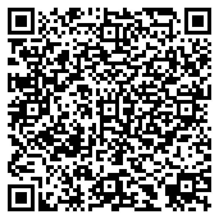 kod QR z danymi kontaktowymi 00000000000000