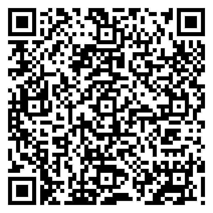kod QR z danymi kontaktowymi 52050507400000