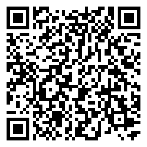 kod QR z danymi kontaktowymi 52794545100000