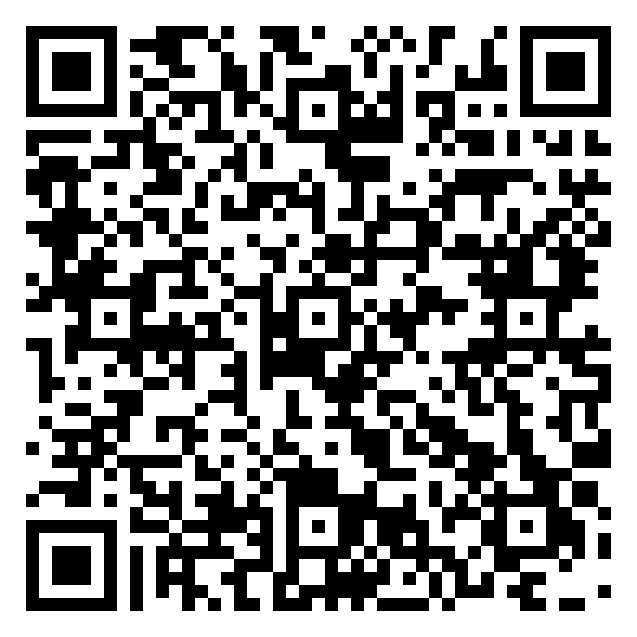 kod QR z danymi kontaktowymi 36609450000000