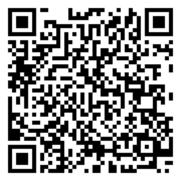 kod QR z danymi kontaktowymi 16151826100000