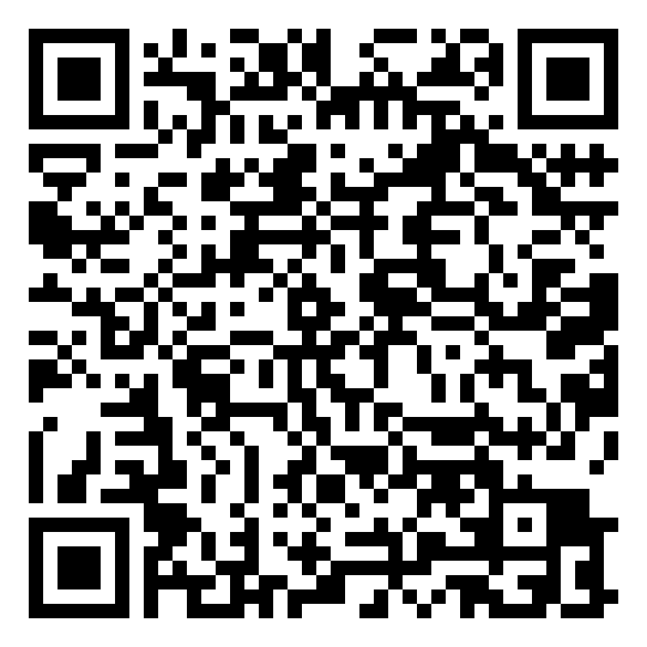 kod QR z danymi kontaktowymi 08030056000000