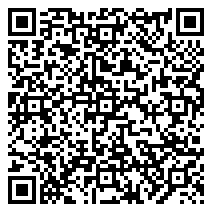 kod QR z danymi kontaktowymi 47122221800000