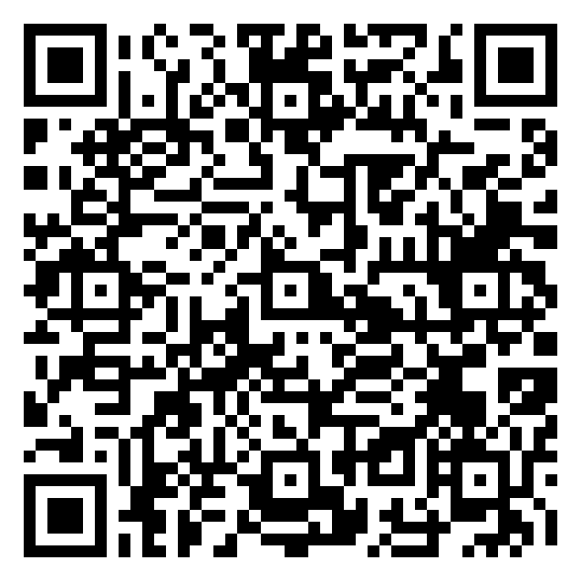 kod QR z danymi kontaktowymi 77131734600000
