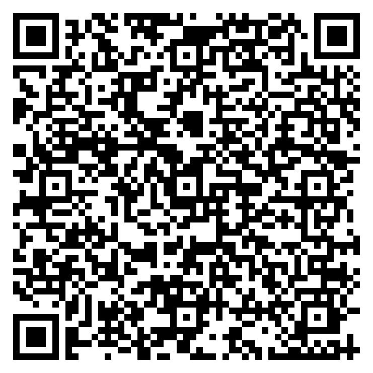 kod QR z danymi kontaktowymi 18028385700000