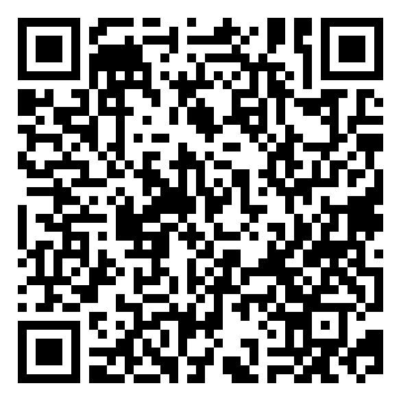 kod QR z danymi kontaktowymi 30148185400000