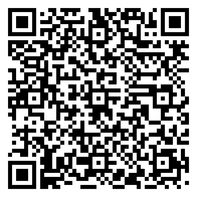 kod QR z danymi kontaktowymi 38852264000000