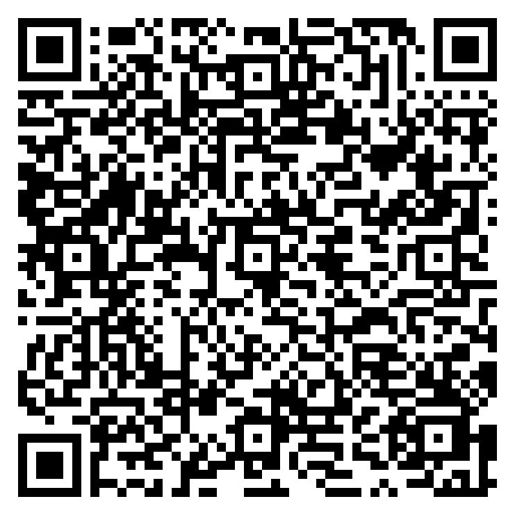 kod QR z danymi kontaktowymi 32078088100000