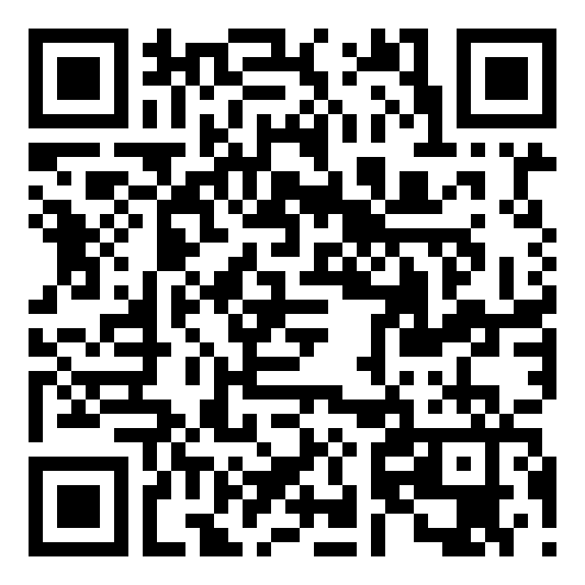 kod QR z danymi kontaktowymi 32074440200000